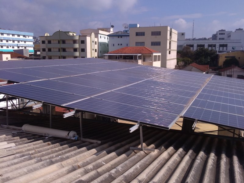 Comercial à venda Saudade/Bom Jesus com 1300m² e 1 quarto por R$ 4.900.000 - 896005388-52-placas-fotovoltaica.jpg