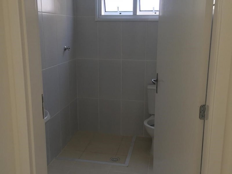 imóvel com 56m² - Jardim São Carlos - Sorocaba