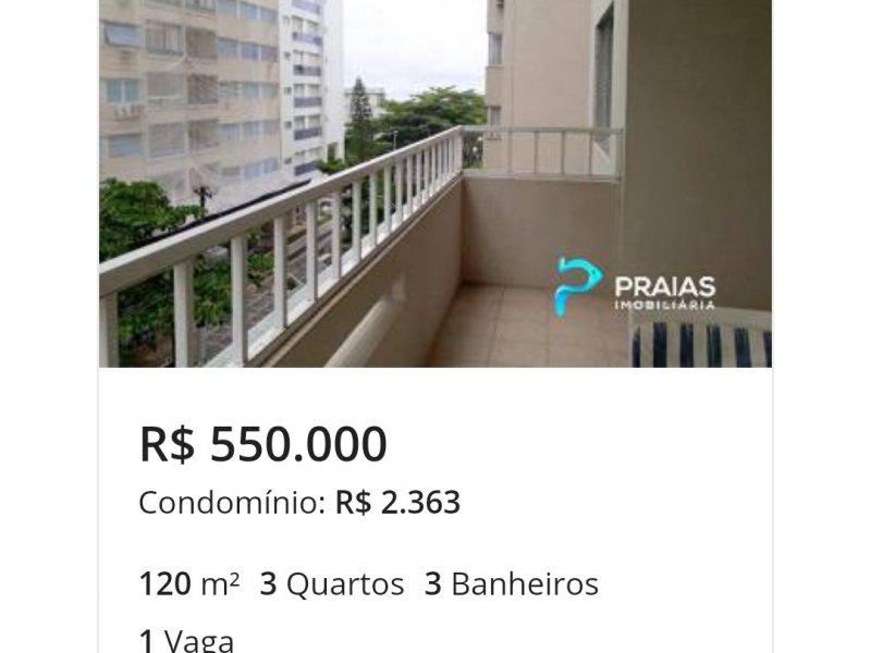 Apartamento à venda Pitangueiras com 100m² e 2 quartos por R$ 480.000 - 1349732702-screenshot-20210920-091756-chrome.jpg