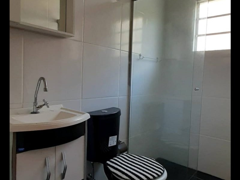 imóvel com 70m² - centro - Mendes