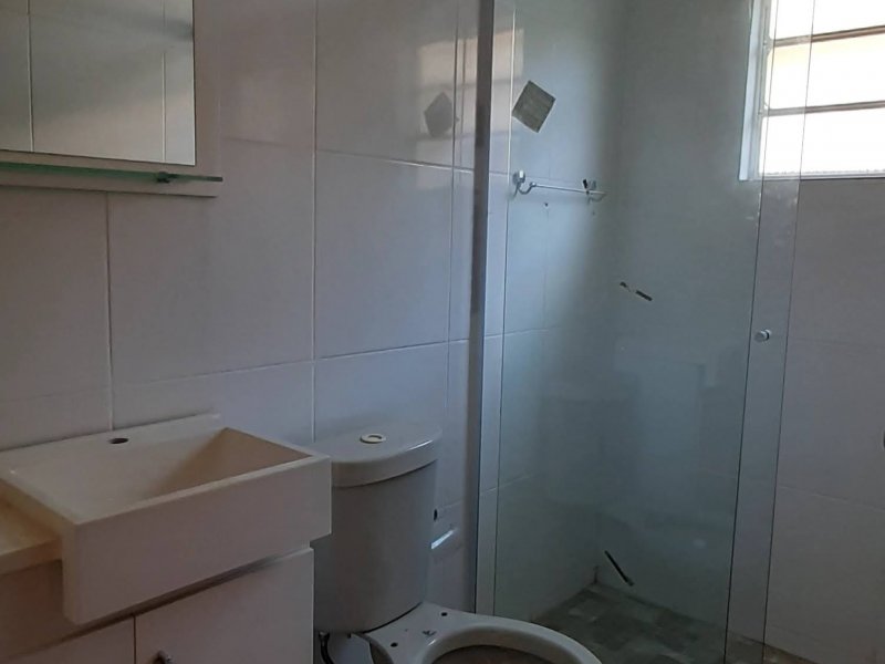 imóvel com 70m² - centro - Mendes