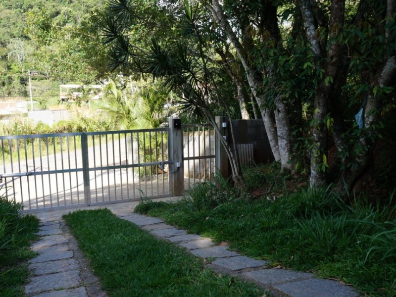 imóvel com 70m² - centro - Mendes