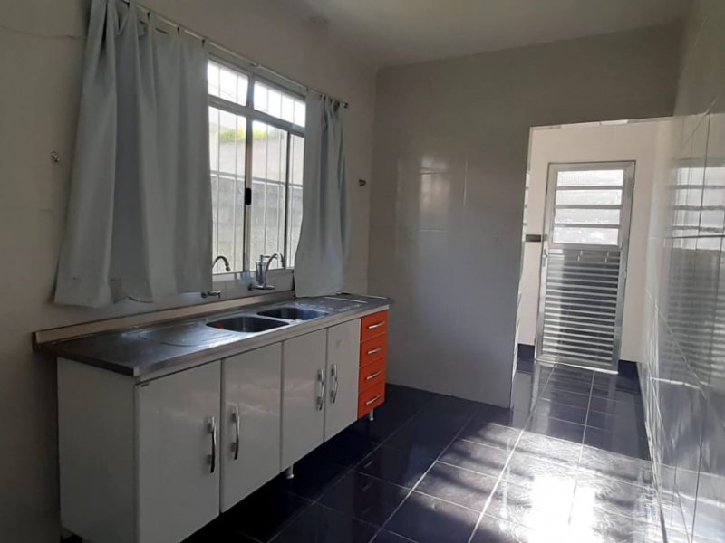 imóvel com 70m² - centro - Mendes