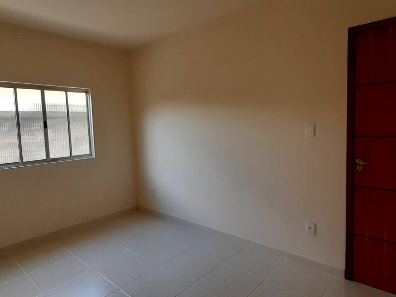 imóvel com 70m² - centro - Mendes