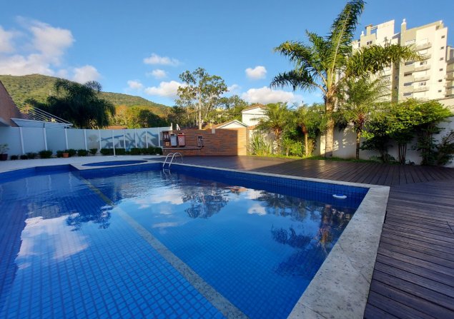 imóvel com 70m²