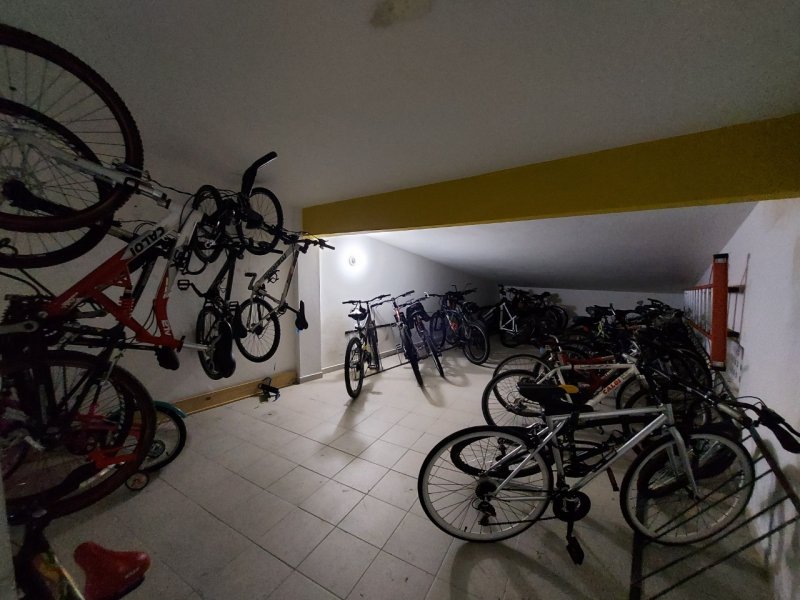 imóvel com 70m² - Itacorubi - Florianópolis