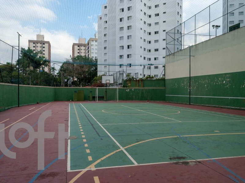 Apartamento à venda Vila Indiana com 110m² e 3 quartos por R$ 920.000 - 1026508630-quadra-2.jpg