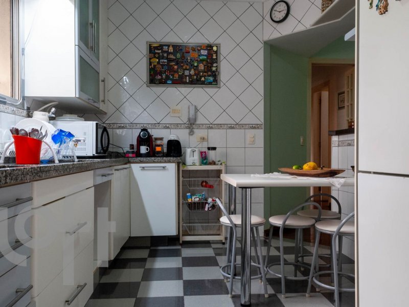 Apartamento à venda Vila Indiana com 110m² e 3 quartos por R$ 920.000 - 1152563899-cozinha-2-2.jpg