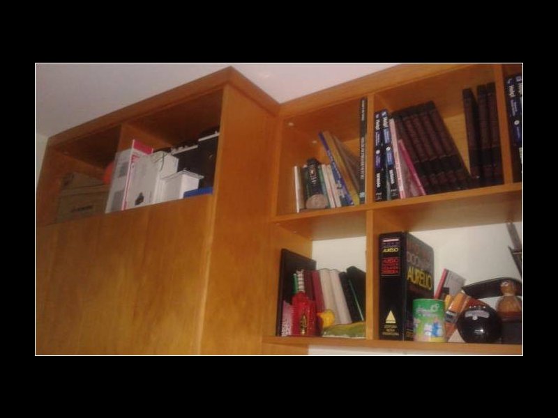 Apartamento à venda Vila Indiana com 110m² e 3 quartos por R$ 920.000 - 1201094077-quarto-escritorio-2.jpg