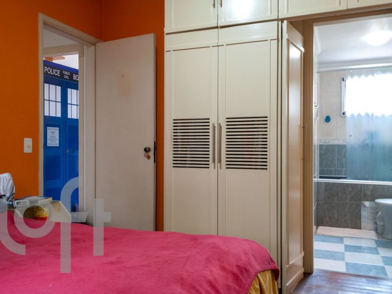 Apartamento à venda Vila Indiana com 110m² e 3 quartos por R$ 920.000 - 1386386234-suite-2.jpg