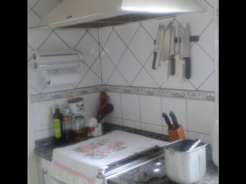 Apartamento à venda Vila Indiana com 110m² e 3 quartos por R$ 920.000 - 1429222757-cozinha-1.jpg