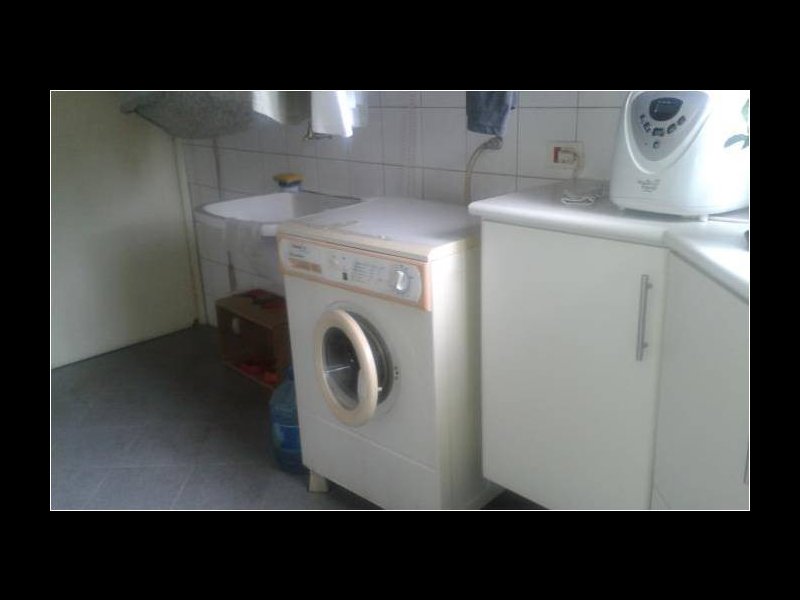 Apartamento à venda Vila Indiana com 110m² e 3 quartos por R$ 920.000 - 1433538241-area-servico-2.jpg