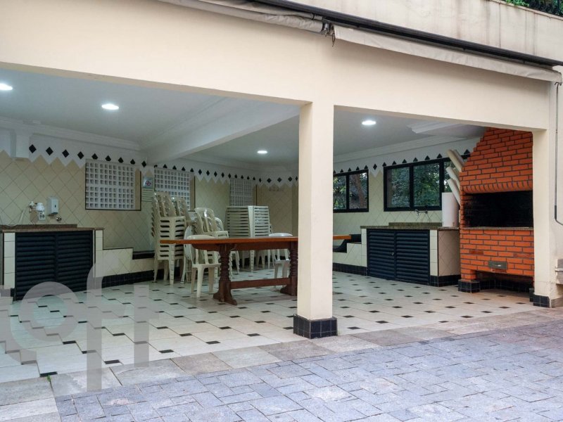 Apartamento à venda Vila Indiana com 110m² e 3 quartos por R$ 920.000 - 1517115865-chuurasqueira.jpg