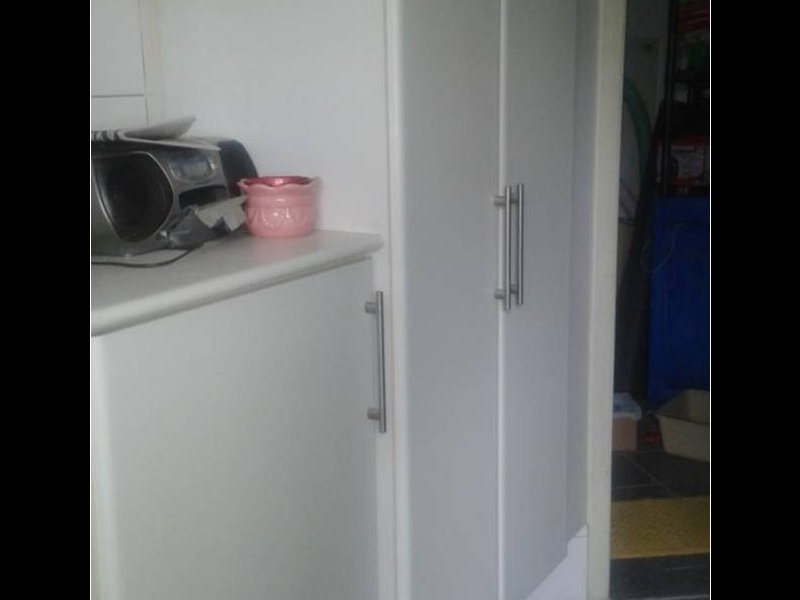 Apartamento à venda Vila Indiana com 110m² e 3 quartos por R$ 920.000 - 1710764895-area-servico-3.jpg