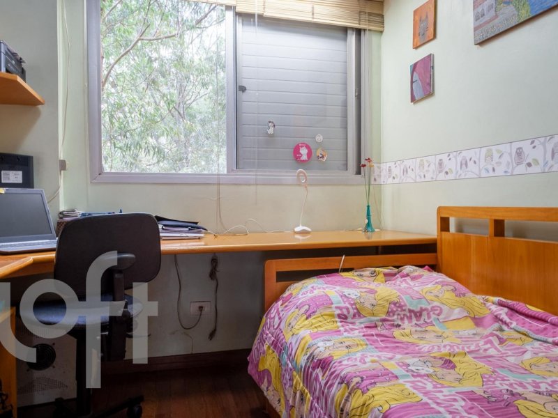 Apartamento à venda Vila Indiana com 110m² e 3 quartos por R$ 920.000 - 1788102257-escritorio.jpg