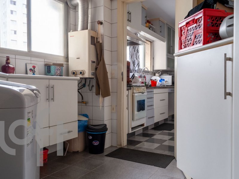 Apartamento à venda Vila Indiana com 110m² e 3 quartos por R$ 920.000 - 1796779234-servico.jpg