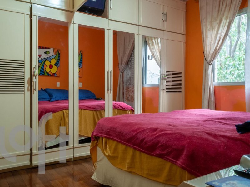 Apartamento à venda Vila Indiana com 110m² e 3 quartos por R$ 920.000 - 1891155969-suite-2.jpg