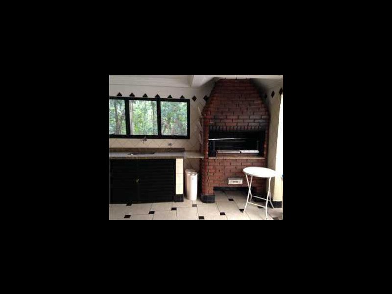 Apartamento à venda Vila Indiana com 110m² e 3 quartos por R$ 920.000 - 2054977526-churrasqueira.jpg