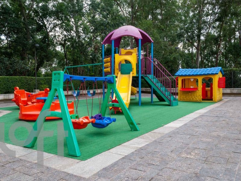 Apartamento à venda Vila Indiana com 110m² e 3 quartos por R$ 920.000 - 2082530574-playground-2.jpg