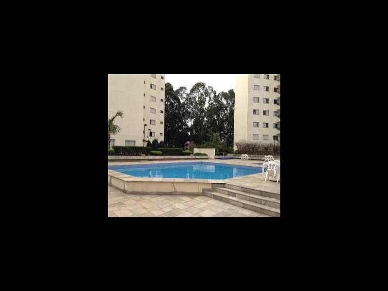 Apartamento à venda Vila Indiana com 110m² e 3 quartos por R$ 920.000 - 2108129109-piscina.jpg