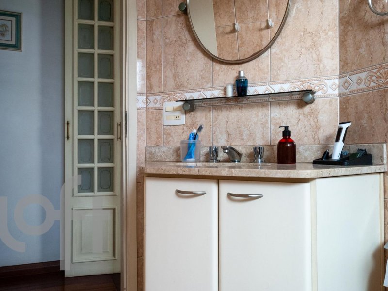 Apartamento à venda Vila Indiana com 110m² e 3 quartos por R$ 920.000 - 2135115518-banheiro-1.jpg