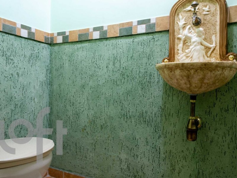 Apartamento à venda Vila Indiana com 110m² e 3 quartos por R$ 920.000 - 259544275-lavabo-2.jpg