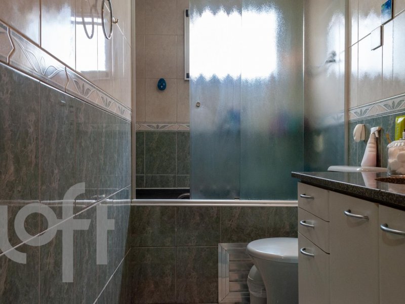 Apartamento à venda Vila Indiana com 110m² e 3 quartos por R$ 920.000 - 333916437-banheiro-suite.jpg