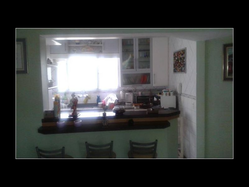 Apartamento à venda Vila Indiana com 110m² e 3 quartos por R$ 920.000 - 419806273-balcao-cozinha-americana.jpg