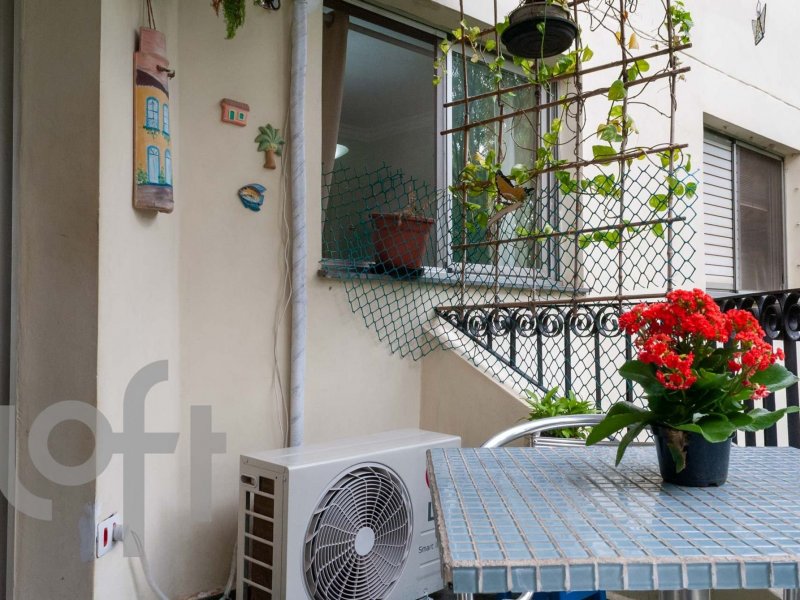 Apartamento à venda Vila Indiana com 110m² e 3 quartos por R$ 920.000 - 545999863-sacada-2.jpg