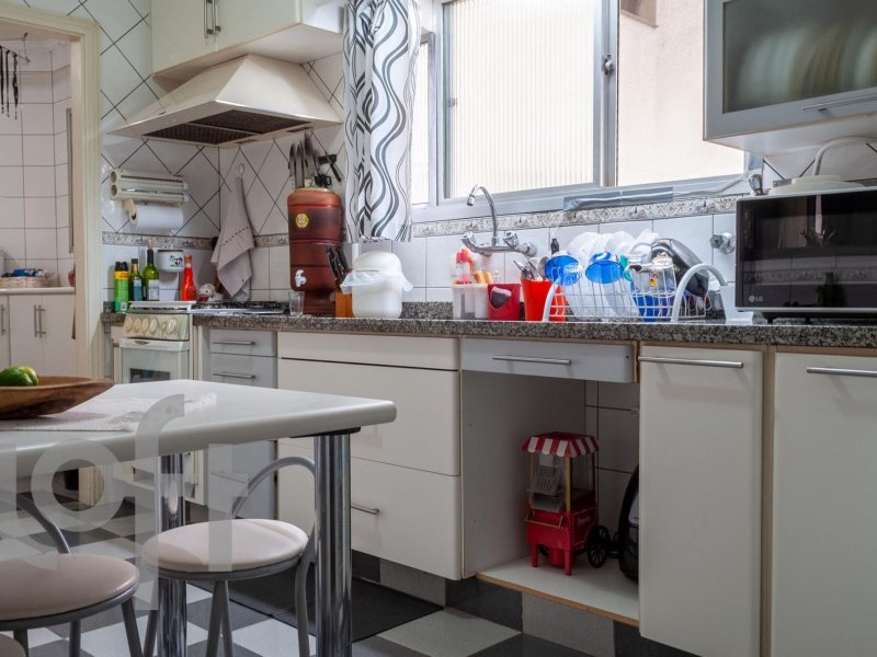 Apartamento à venda Vila Indiana com 110m² e 3 quartos por R$ 920.000 - 546715692-cozinha.jpg