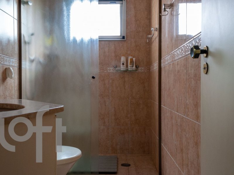 Apartamento à venda Vila Indiana com 110m² e 3 quartos por R$ 920.000 - 748106863-banheiro.jpg
