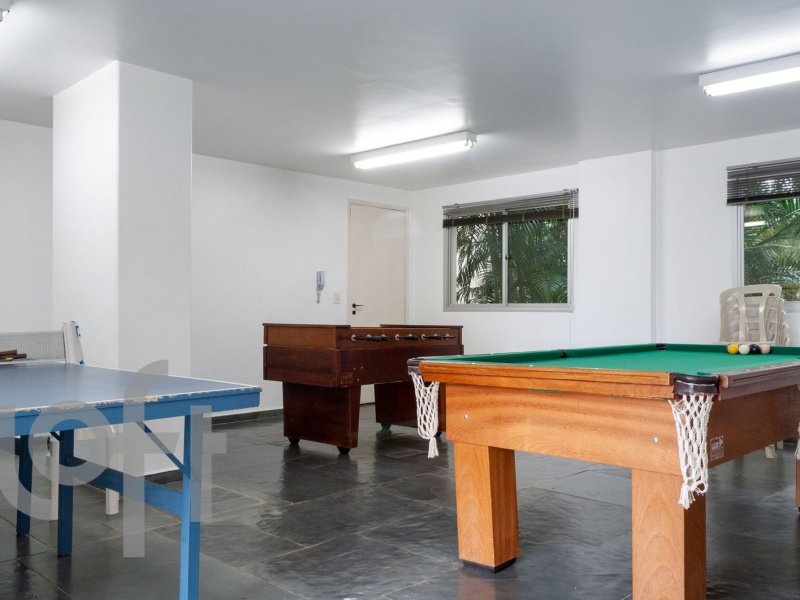 Apartamento à venda Vila Indiana com 110m² e 3 quartos por R$ 920.000 - 781434538-sala-jogos.jpg