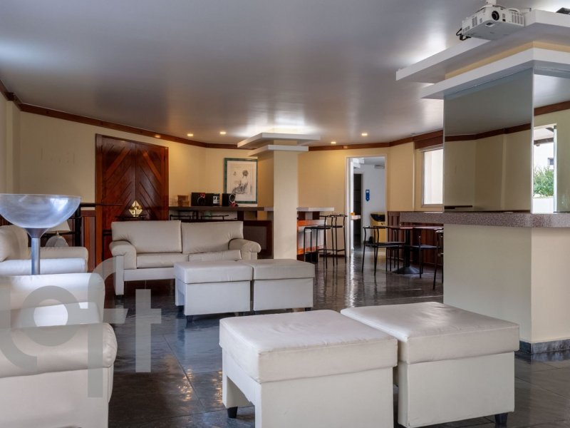 Apartamento à venda Vila Indiana com 110m² e 3 quartos por R$ 920.000 - 806259996-salao-de-festa.jpg