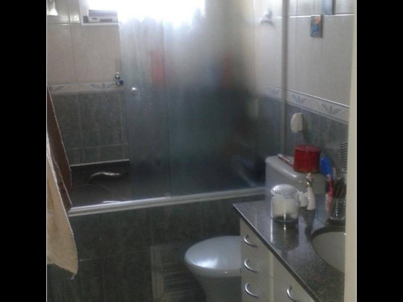 Apartamento à venda Vila Indiana com 110m² e 3 quartos por R$ 920.000 - 807788774-banheiro-suite-hidro.jpg