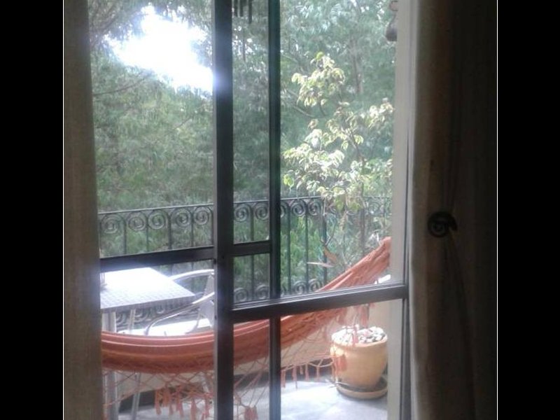 Apartamento à venda Vila Indiana com 110m² e 3 quartos por R$ 920.000 - 998141529-sacada.jpg