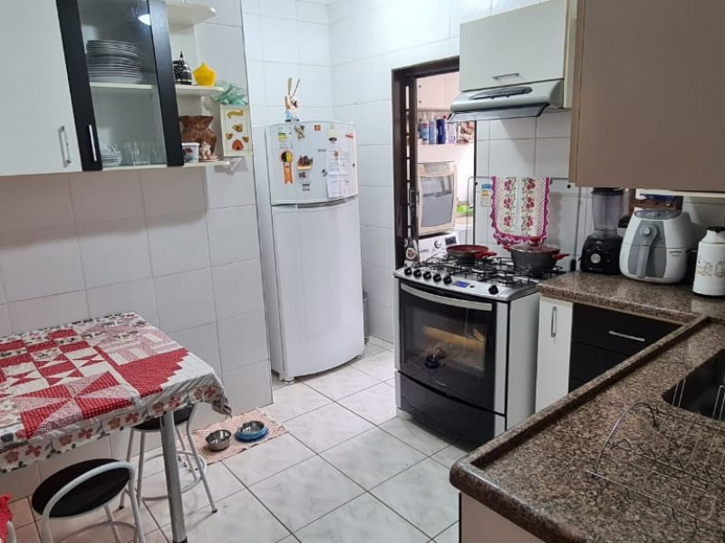 Apartamento à venda Jardim Paulistano com 104m² e 3 quartos por R$ 300.000 - 1338562204-whatsapp-image-2021-07-22-at-09.jpeg