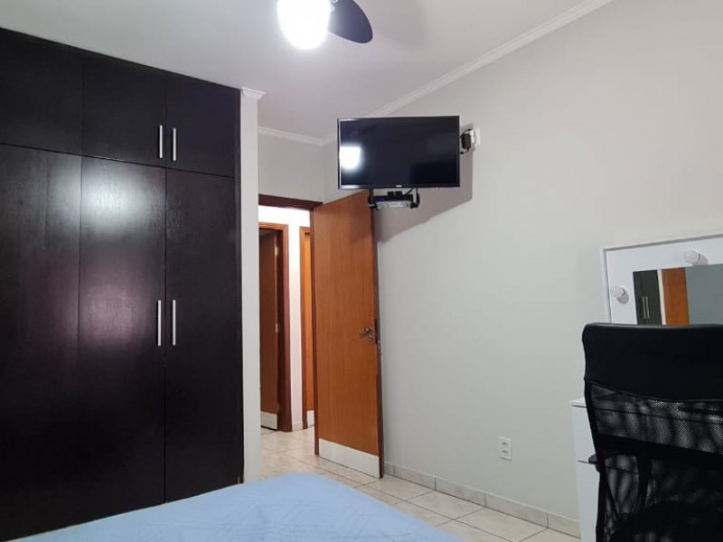 Apartamento à venda Jardim Paulistano com 104m² e 3 quartos por R$ 300.000 - 1424151945-whatsapp-image-2021-07-22-at-09.jpeg