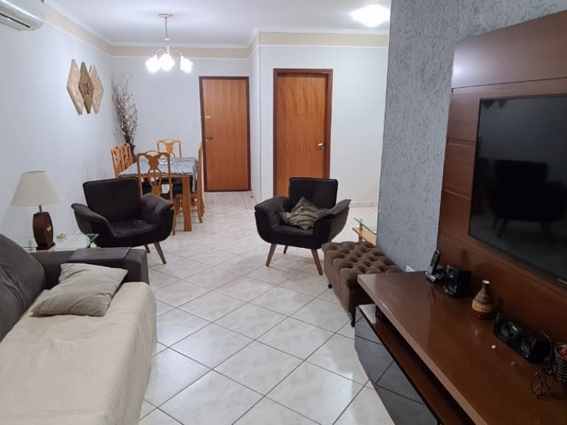 Apartamento à venda Jardim Paulistano com 104m² e 3 quartos por R$ 300.000 - 1496184390-whatsapp-image-2021-07-22-at-09.jpeg