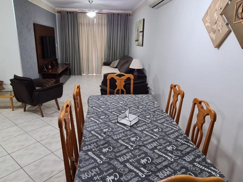 Apartamento à venda Jardim Paulistano com 104m² e 3 quartos por R$ 300.000 - 1637823746-whatsapp-image-2021-07-22-at-09.jpeg