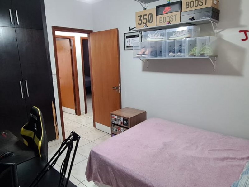Apartamento à venda Jardim Paulistano com 104m² e 3 quartos por R$ 300.000 - 1871377573-whatsapp-image-2021-07-22-at-09.jpeg