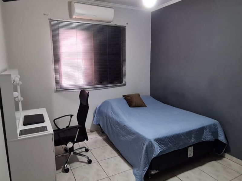 Apartamento à venda Jardim Paulistano com 104m² e 3 quartos por R$ 300.000 - 1918958869-whatsapp-image-2021-07-22-at-09.jpeg