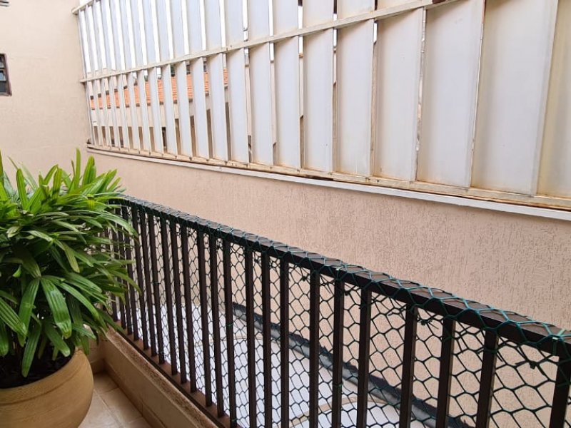 Apartamento à venda Jardim Paulistano com 104m² e 3 quartos por R$ 300.000 - 2050626963-whatsapp-image-2021-07-22-at-09.jpeg