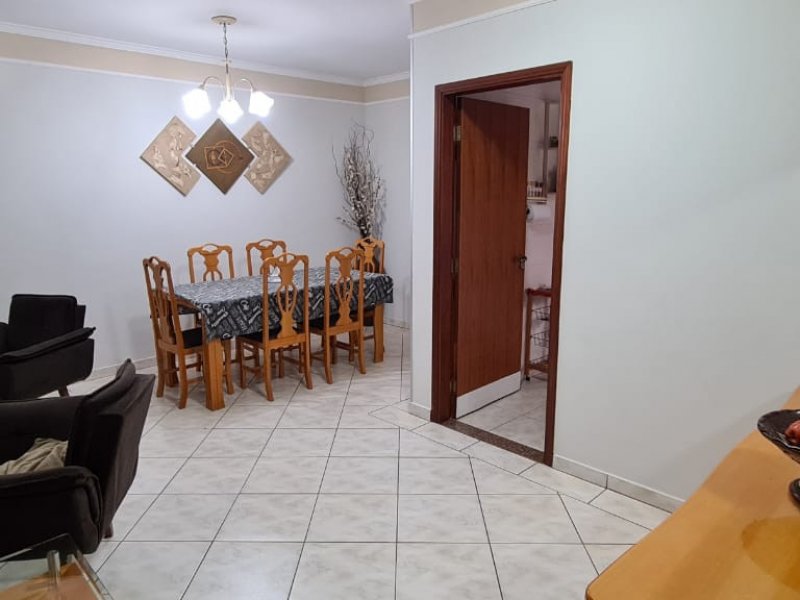 Apartamento à venda Jardim Paulistano com 104m² e 3 quartos por R$ 300.000 - 274035800-whatsapp-image-2021-07-22-at-09.jpeg