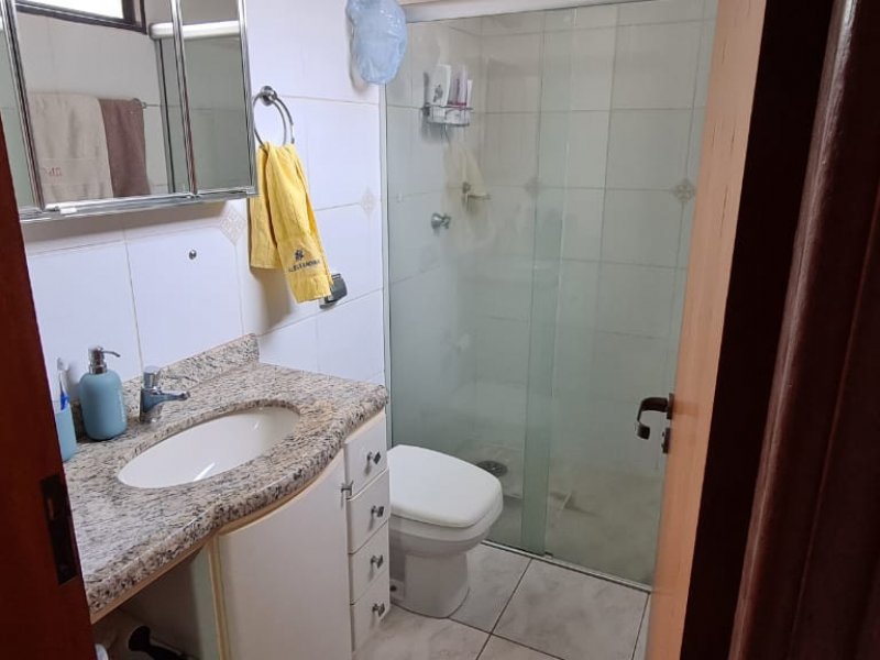 Apartamento à venda Jardim Paulistano com 104m² e 3 quartos por R$ 300.000 - 684877397-whatsapp-image-2021-07-22-at-09.jpeg