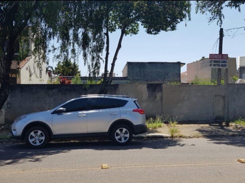 Terreno à venda Guaíra com 575m² e 1 quarto por R$ 600.000 - 1859605356-screenshot-20210920-090942-whatsapp.jpg