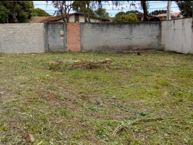 Terreno à venda Guaíra com 575m² e 1 quarto por R$ 600.000 - 883501527-screenshot-20210920-090923-whatsapp.jpg