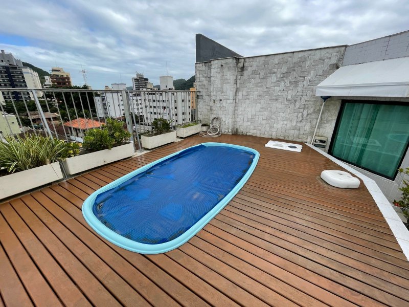 Apartamento à venda Jardim Las Palmas com 200m² e 3 quartos por R$ 850.000 - 1047148501-img-20220507-wa0023.jpg