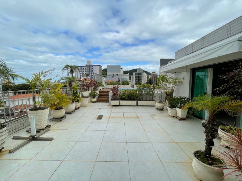 Apartamento à venda Jardim Las Palmas com 200m² e 3 quartos por R$ 850.000 - 1149966211-img-20220507-wa0006.jpg