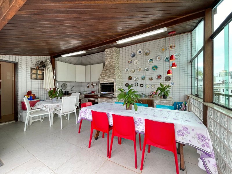 Apartamento à venda Jardim Las Palmas com 200m² e 3 quartos por R$ 850.000 - 129660117-img-20220507-wa0022.jpg
