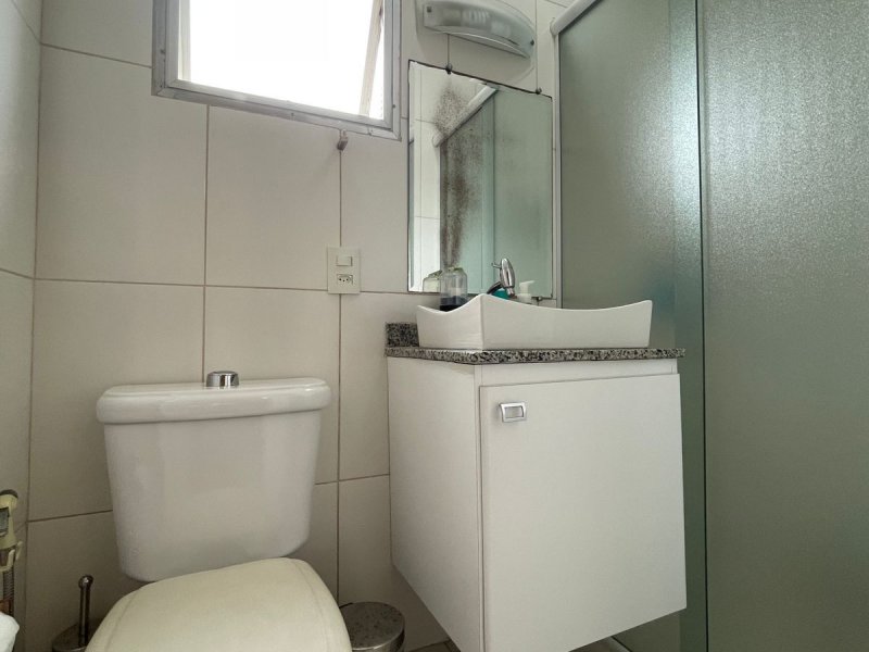 Apartamento à venda Jardim Las Palmas com 200m² e 3 quartos por R$ 850.000 - 1332913307-img-20220507-wa0018.jpg